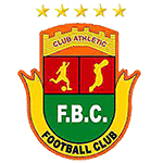 Athletic FBC