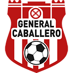 General Caballero DJLM