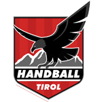 Sparkasse Schwaz Handball Tirol