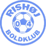 Rishøj BK