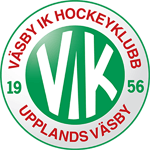 Väsby IK