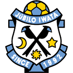 Júbilo Iwata U18