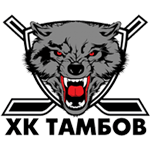 HK Tambov