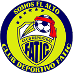 Deportivo FATIC