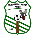 Mariscal Sucre