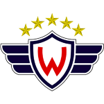 10 de Noviembre WC
