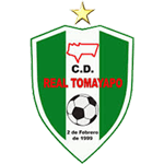 Real Tomayapo