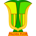 Atlético Palmaflor