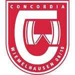 Concordia Wiemelhausen