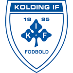 Kolding IF U19