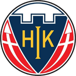 Hobro IK U19
