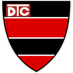 Trem - AP