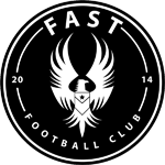 Fast Clube - AM U20