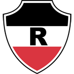 River - PI U20