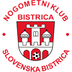 NK Bistrica