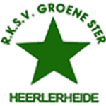 RKSV Groene Ster