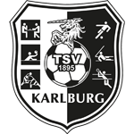 TSV Karlburg
