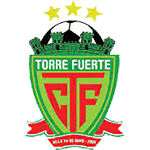 Torre Fuerte