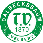 TVD Velbert
