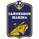 Cañoneros FC