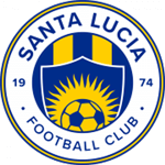 Santa Lucía