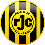 Roda JC Kerkrade
