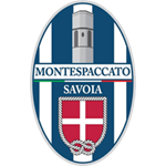 Montespaccato