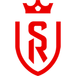 Stade de Reims