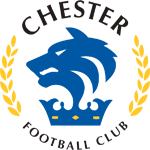 Chester FC U23