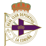 Deportivo La Coruña Deportivo La Coruña