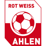 Rot Weiss Ahlen II