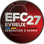 Évreux FC 27 U19