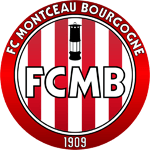 FC Montceau U19