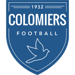 US Colomiers U19