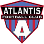Atlantis FC