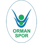 OGM Ormanspor