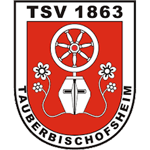 TSV Tauberbischofsheim