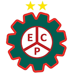 Próspera - SC