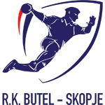 RK Butel Skopje
