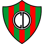 Círculo Deportivo