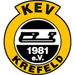 Krefelder EV 81