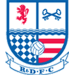 Rushden & Diamonds AFC