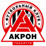 Akron Tolyatti