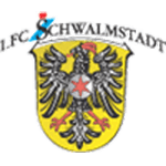 1. FC Schwalmstadt