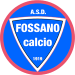 Fossano Calcio