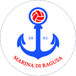 USD Ragusa