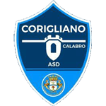 Corigliano