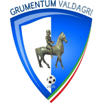 Grumentum Val d'Agri