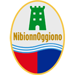 NibionnOggiono