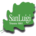 San Luigi